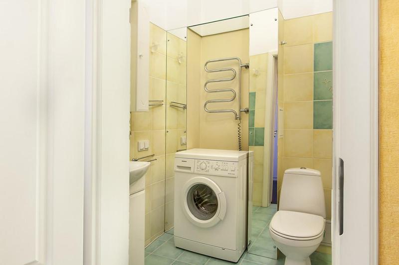 911 Apartments Antonovichа Kiev Ngoại thất bức ảnh