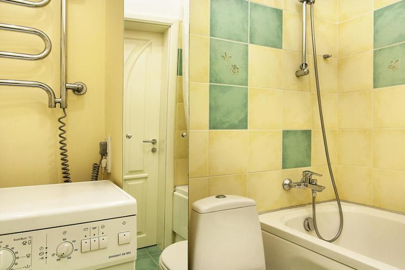 911 Apartments Antonovichа Kiev Ngoại thất bức ảnh